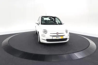 Car image 30