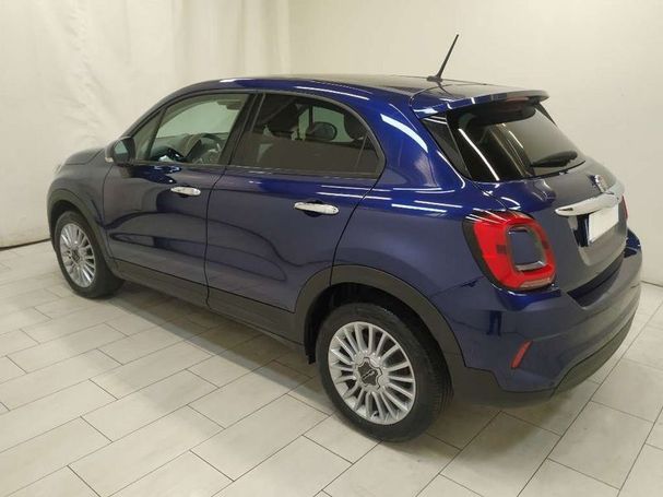 Fiat 500X 1.6 96 kW image number 6