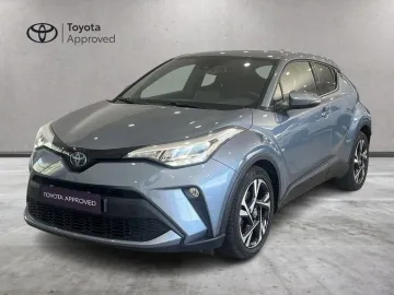 Car image 1