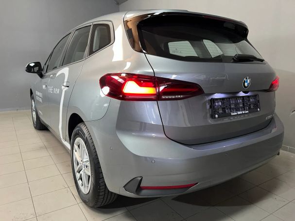 BMW 216i Active Tourer 90 kW image number 3