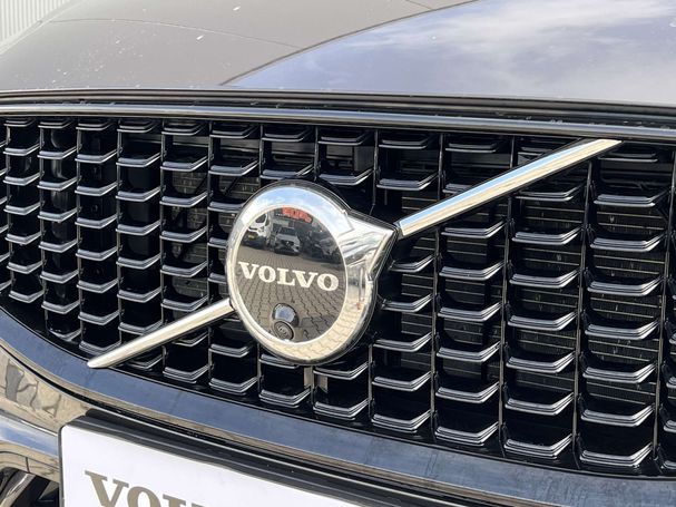 Volvo XC60 B5 195 kW image number 28