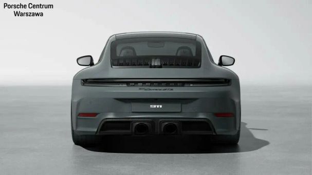 Porsche 992 398 kW image number 6