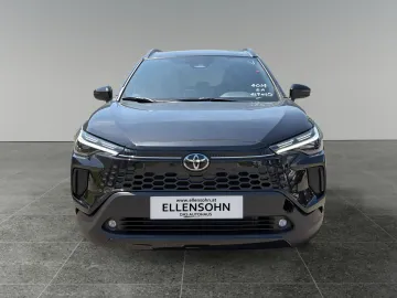 Car image 3