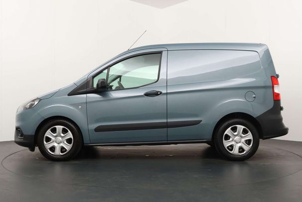 Ford Transit Courier 1.5 TDCi Trend 55 kW image number 3