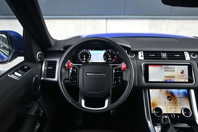 Car image 21