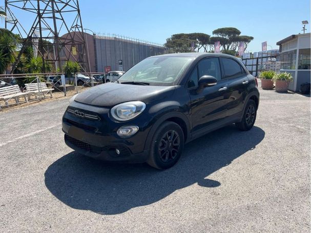 Fiat 500X 1.0 88 kW image number 2