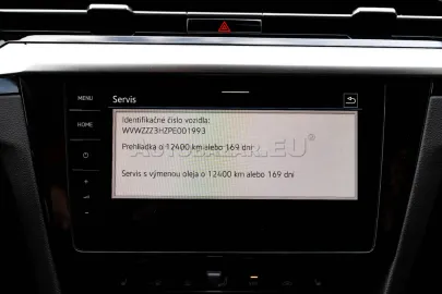 Car image 47