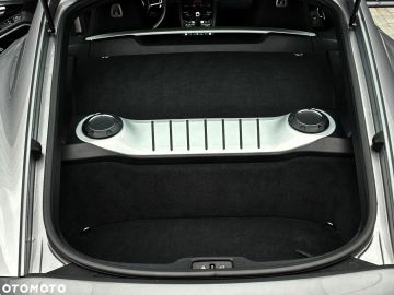 Car image 39