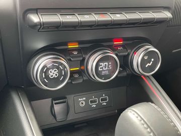 Car image 28