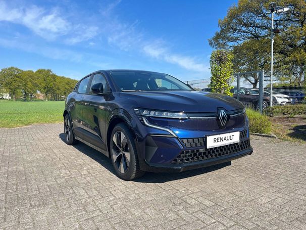 Renault Megane E-Tech EV60 160 kW image number 2