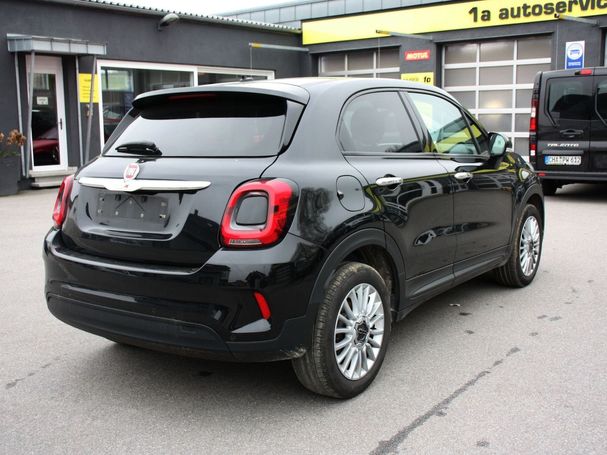 Fiat 500X 1.0 Urban 88 kW image number 15