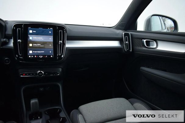 Volvo XC40 120 kW image number 14