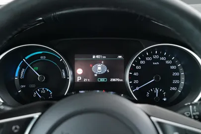 Car image 38