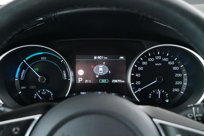 Car image 38