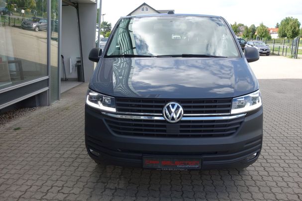 Volkswagen T6 Transporter 150 kW image number 17