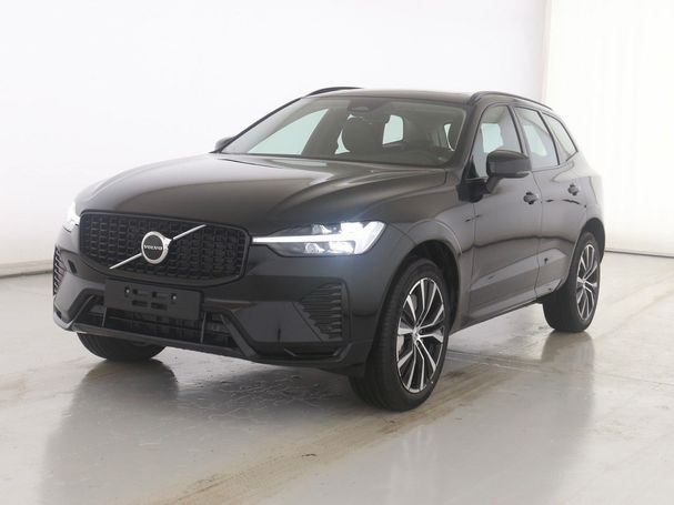 Volvo XC60 Plus Dark 145 kW image number 1