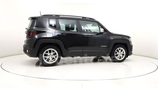 Jeep Renegade 1.0 Limited 88 kW image number 37