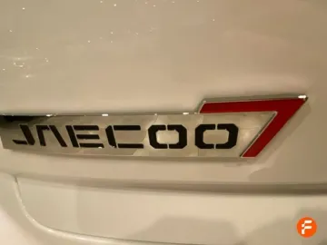 Car image 33