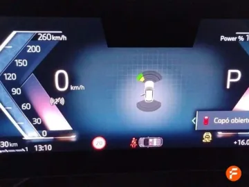 Car image 26
