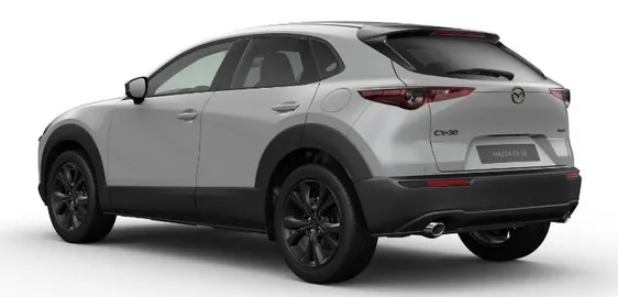 Car image 4