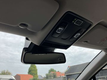 Car image 38