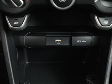 Car image 31