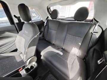 Car image 26
