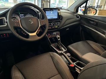 Car image 11