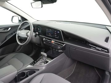 Car image 37