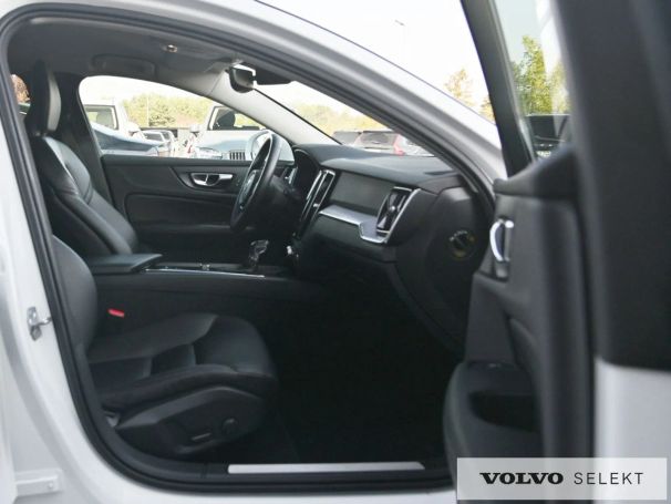 Volvo V60 140 kW image number 14