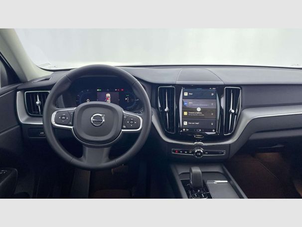 Volvo XC60 T6 Recharge AWD 257 kW image number 13