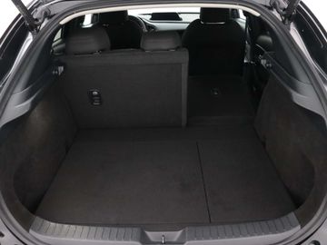 Car image 36