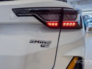 Car image 48