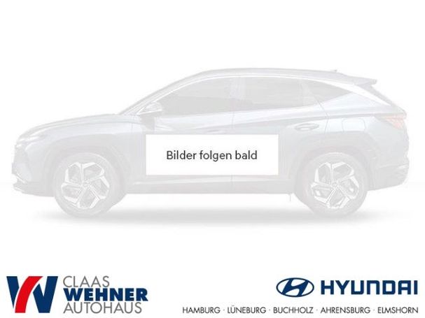 Hyundai Tucson 1.6 T-GDI 169 kW image number 3