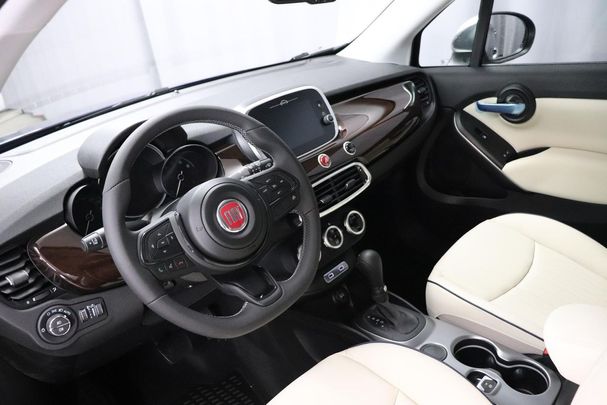 Fiat 500X 1.5 GSE Dolcevita 96 kW image number 8