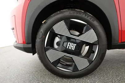 Car image 30