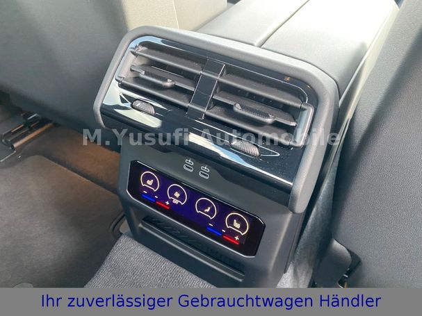 BMW 520d 145 kW image number 19