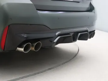 Car image 39