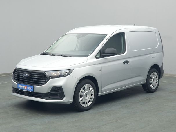 Ford Transit Connect Trend 90 kW image number 1