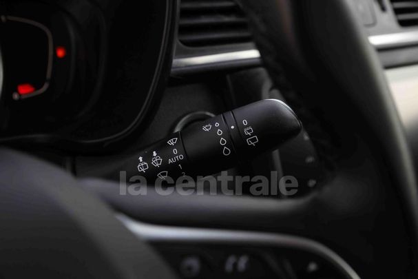 Renault Kadjar TCe 160 117 kW image number 26