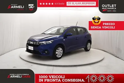 Car image 2