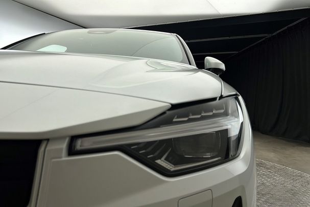 Polestar 2 300 kW image number 11