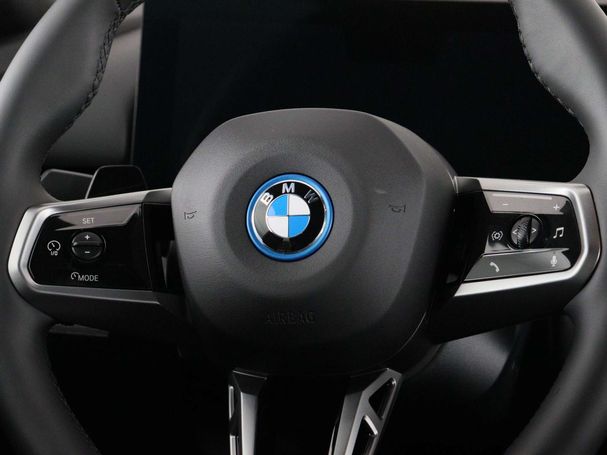 BMW i5 eDrive40 M Sport 250 kW image number 4