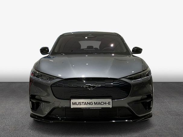 Ford Mustang Mach-E GT 358 kW image number 2