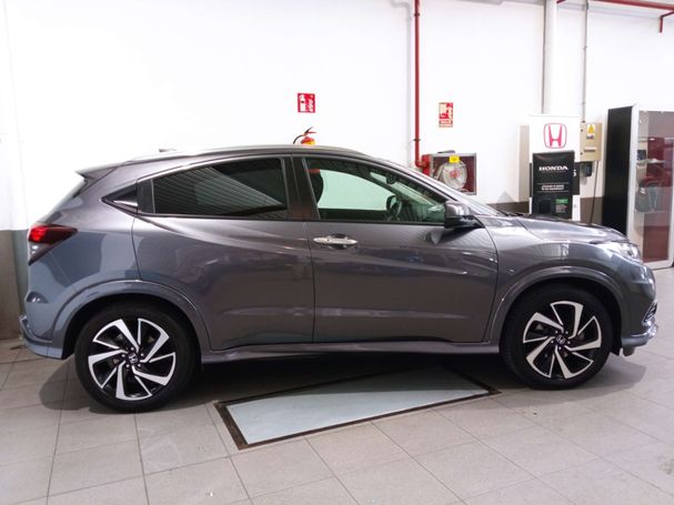 Honda HR-V 1.5 i-VTEC Executive 96 kW image number 3