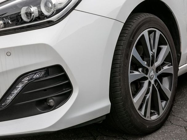 Hyundai i30 88 kW image number 5