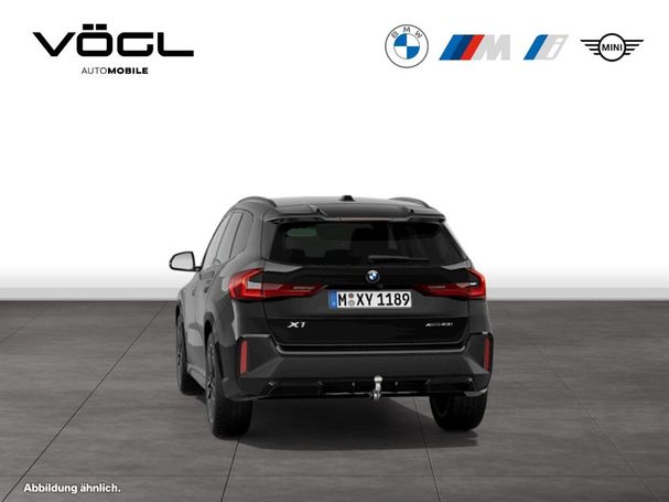 BMW X1 xDrive23i 160 kW image number 7