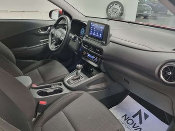 Car image 37