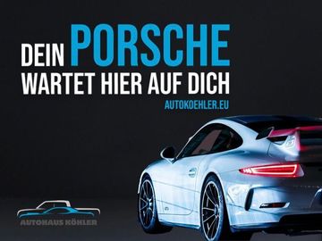 Car image 33
