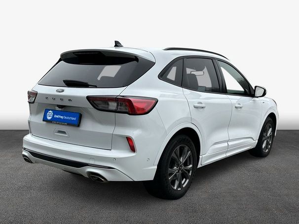 Ford Kuga 1.5 EcoBoost ST-Line 110 kW image number 3